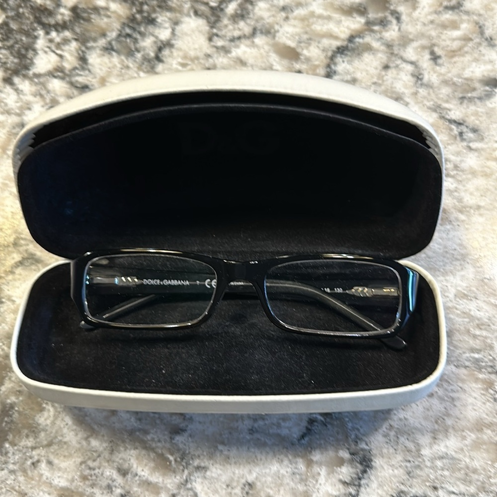 D&G frames - Picture 2 of 9